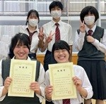 百人一首部　画像9